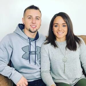 Meet your Posher, Audrey